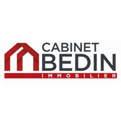 Agence immobilière Cabinet Bedin Immobilier (St André de Cubzac) - 1 - 