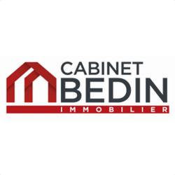 Cabinet Bedin Immobilier (toulouse Demoiselles) Toulouse