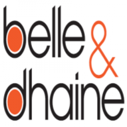 Comptable Belle & Dhaine - 1 - 