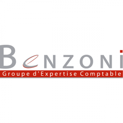 Comptable Cabinet Benzoni - 1 - 