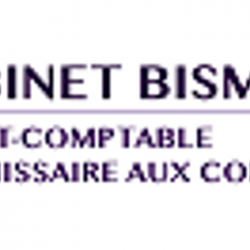 Comptable Cabinet Bismuth - 1 - 
