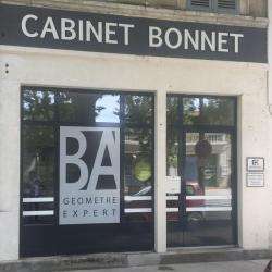 Cabinet Bonnet Cahors