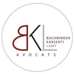 Avocat Cabinet Buchbinder Karsenti and Lamy - 1 - 