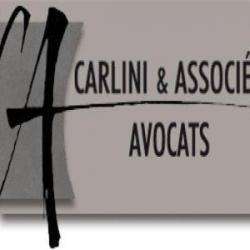 Avocat Cabinet Carlini - 1 - 