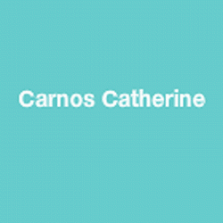 Carnos Catherine Sceaux