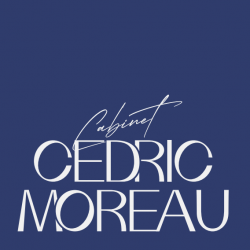 Agence immobilière Cabinet Cédric MOREAU - Conciergerie - 1 - 