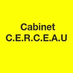 Cabinet Cerceau Libourne