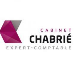 Comptable Cabinet Chabrié - 1 - 