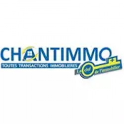 Agence immobilière Agence Chantimmo - 1 - 