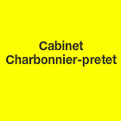 Cabinet Charbonnier-pretet Vesoul