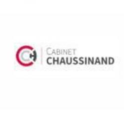 Cabinet Chaussinand Annonay