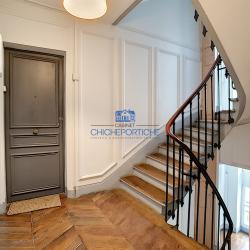 Cabinet Chicheportiche - Agence Immobilière - Paris 11 Paris