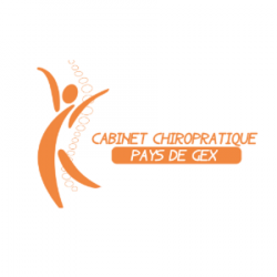 Chiropracteur Cabinet Chiropratique Pays De Gex - Gaëlle Dupin - 1 - 