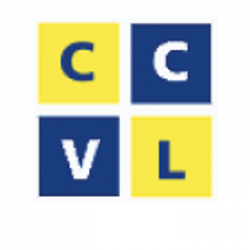 Comptable CCVL - 1 - 