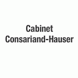Comptable Cabinet Hauser - 1 - 