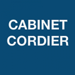 Cabinet Cordier Nice