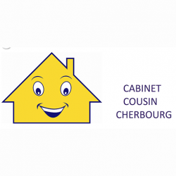 Cabinet Cousin Bazire Cherbourg En Cotentin