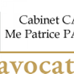 Avocat Patrice PAUPER - CAPA - 1 - 