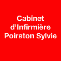 Infirmier et Service de Soin Cabinet d' Infirmière Poiraton Sylvie - 1 - 