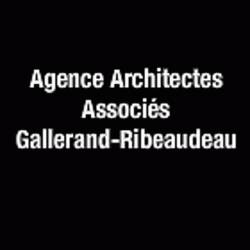 Cabinet D'architecture Gallerand-ribeaudeau Delphine Montluçon