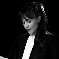 Cabinet D'avocat Paris 5 - Maître Dannièle Chevrotin Paris