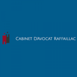 Avocat Cabinet D'avocat Raffaillac - 1 - 