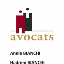 Annie Bianchi Salon De Provence