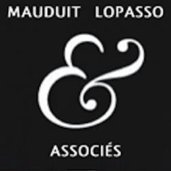Cabinet D'avocats Mauduit Lopasso Toulon