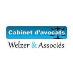 Avocat Cabinet Welzer et Associes - 1 - 