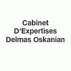 Autre Cabinet D'Expertises Delmas Oskanian - 1 - 