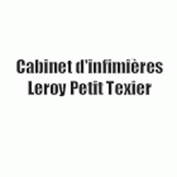 Cabinet D'infimières Leroy Petit Texier Regent Guérande