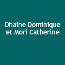 Cabinet D'orthophonie, De Psychothérapie Et De Psychogénéalogie Mitry Mory