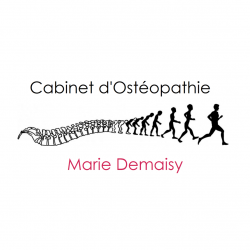 Ostéopathe Marie Demaisy - 1 - 