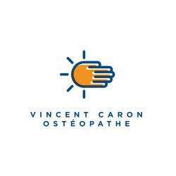 Ostéopathe Vincent Caron - 1 - 