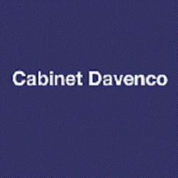 Cabinet Davenco Saint Raphaël