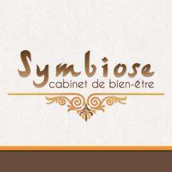 Massage CABINET DE BIEN-ETRE SYMBIOSE - 1 - 