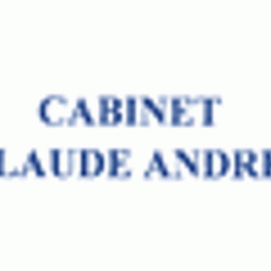 Services administratifs Cabinet de Géomètre Claude Andres - 1 - 