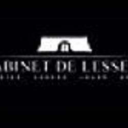Agence immobilière Cabinet De Lesseps - 1 - 