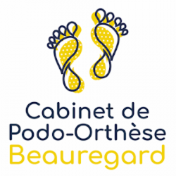 Podologue Cabinet De Podo-Orthèse Beauregard - 1 - 