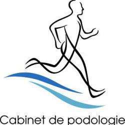 Cabinet De Podologie Monceau Paris