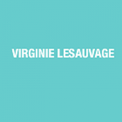 Massage Lesauvage Virginie - 1 - 