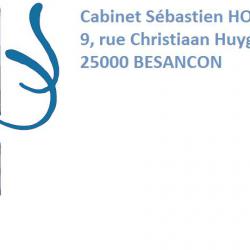Hof Sébastien Besançon