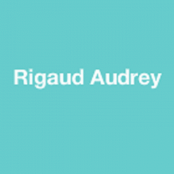 Rigaud Audrey Saint Georges Des Côteaux