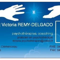 Psy cabinet de psychothérapies - 1 - 