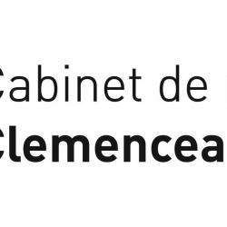 Cabinet De Radiologie Clemenceau Sélestat