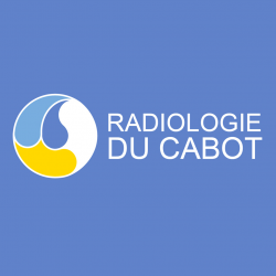 Laboratoire CABINET DE RADIOLOGIE DU CABOT - 1 - 