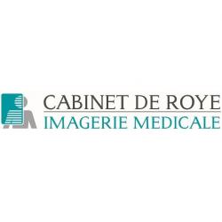 Cabinet De Radiologie Et D'echographie Roye