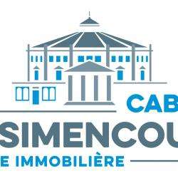 Cabinet De Simencourt Amiens
