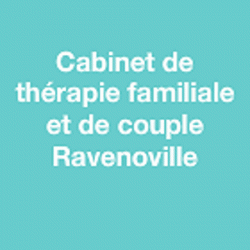 Psy Cabinet De Thérapie Familiale Et De Couple Ravenoville - 1 - 