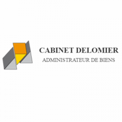 Agence immobilière Cabinet Delomier - 1 - 